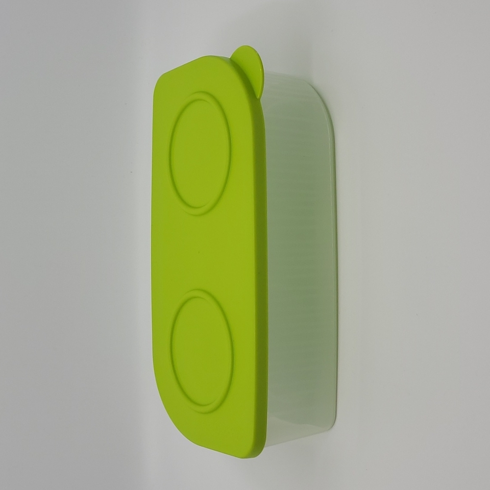 Tupperware Fresh and Cool  New 1L